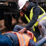 Lansing-Construction-Accident-Lawyer