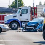 how-a-truck-accident-lawyer-can-help-your-case