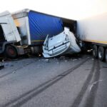 truck-ccident-lawyer-Mobile-Alabama