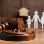 Divorce-Law-Firm-in-Delhi