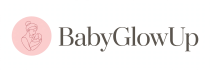 BabyGlowUp logo